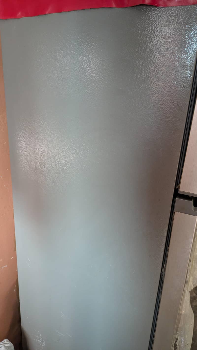 Refrigerator 3