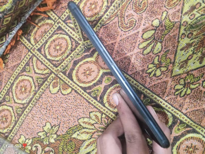 Apple iPhone 7 Plus 1