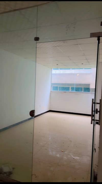 Office for sale