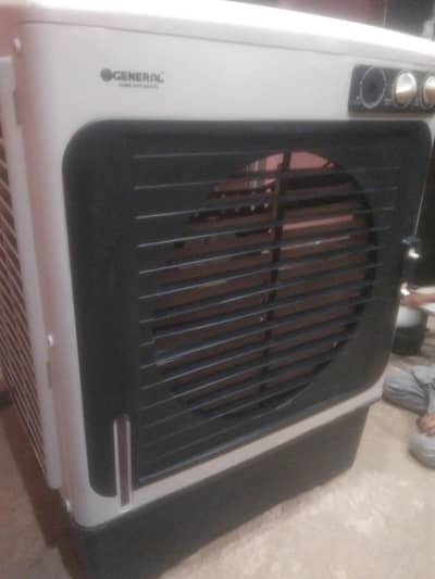 original cooper03218686206