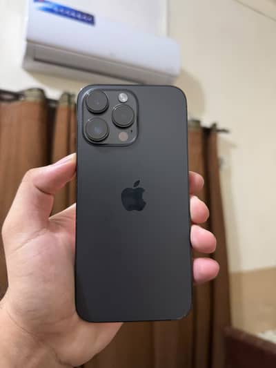 Apple iPhone 14 Pro Max 128 gb jv factory