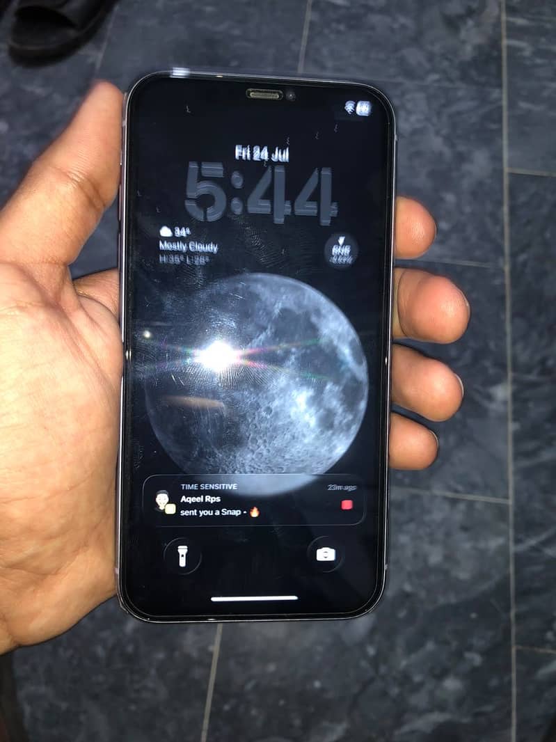 Apple iPhone 11 1