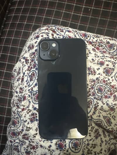 Apple iPhone 14 plus