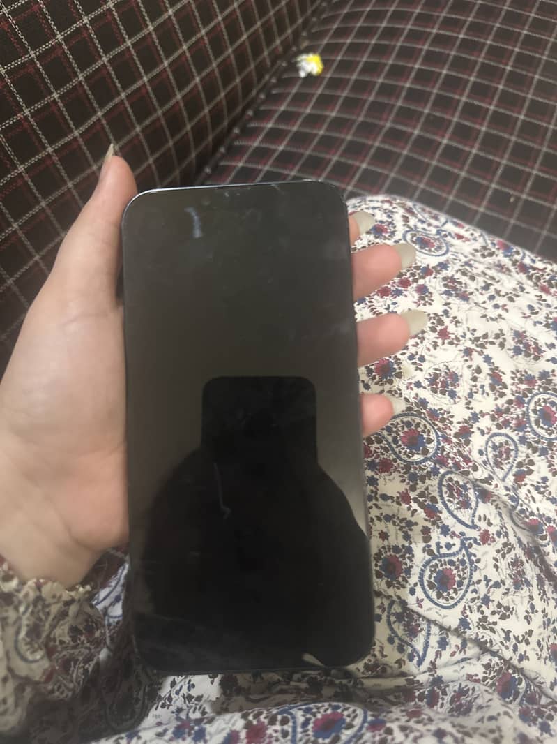 Apple iPhone 14 plus 5