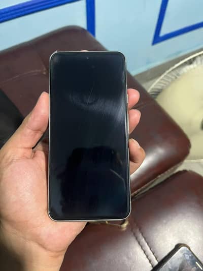 Google Pixel 8