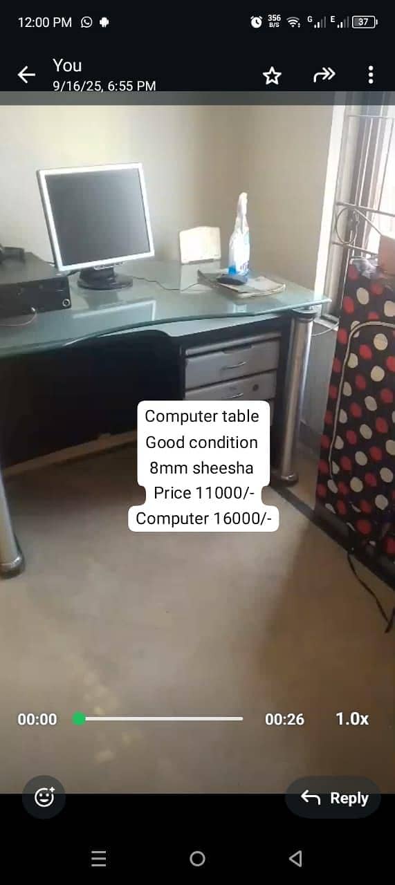 windows 10 0