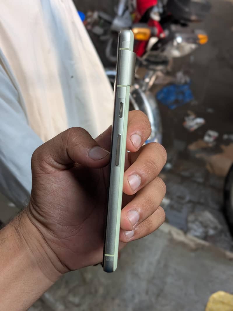 Google Pixel 7 2