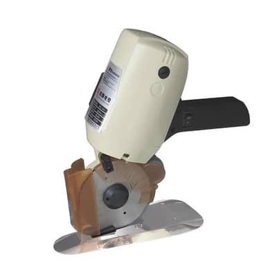 OCTA cloth cutting machine origional high quality cheering branded