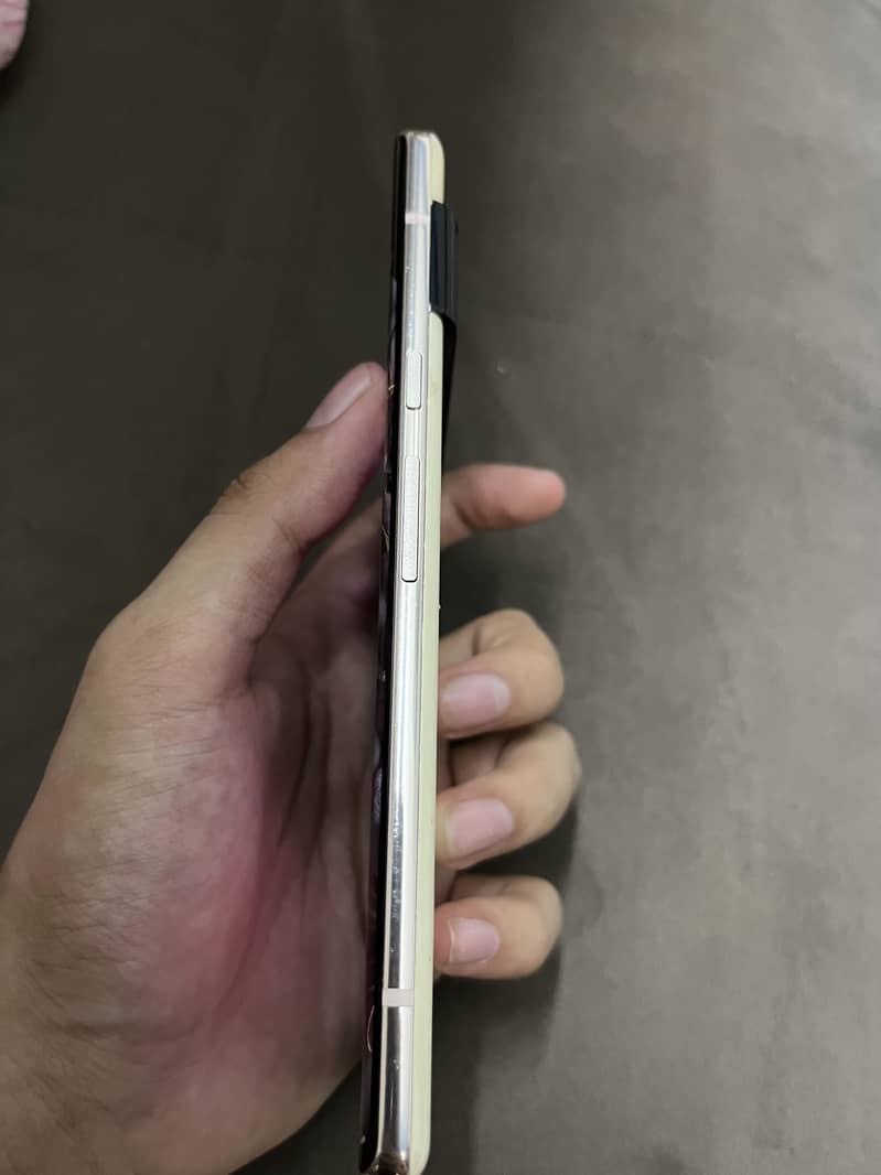 Google Pixel 6 Pro 0