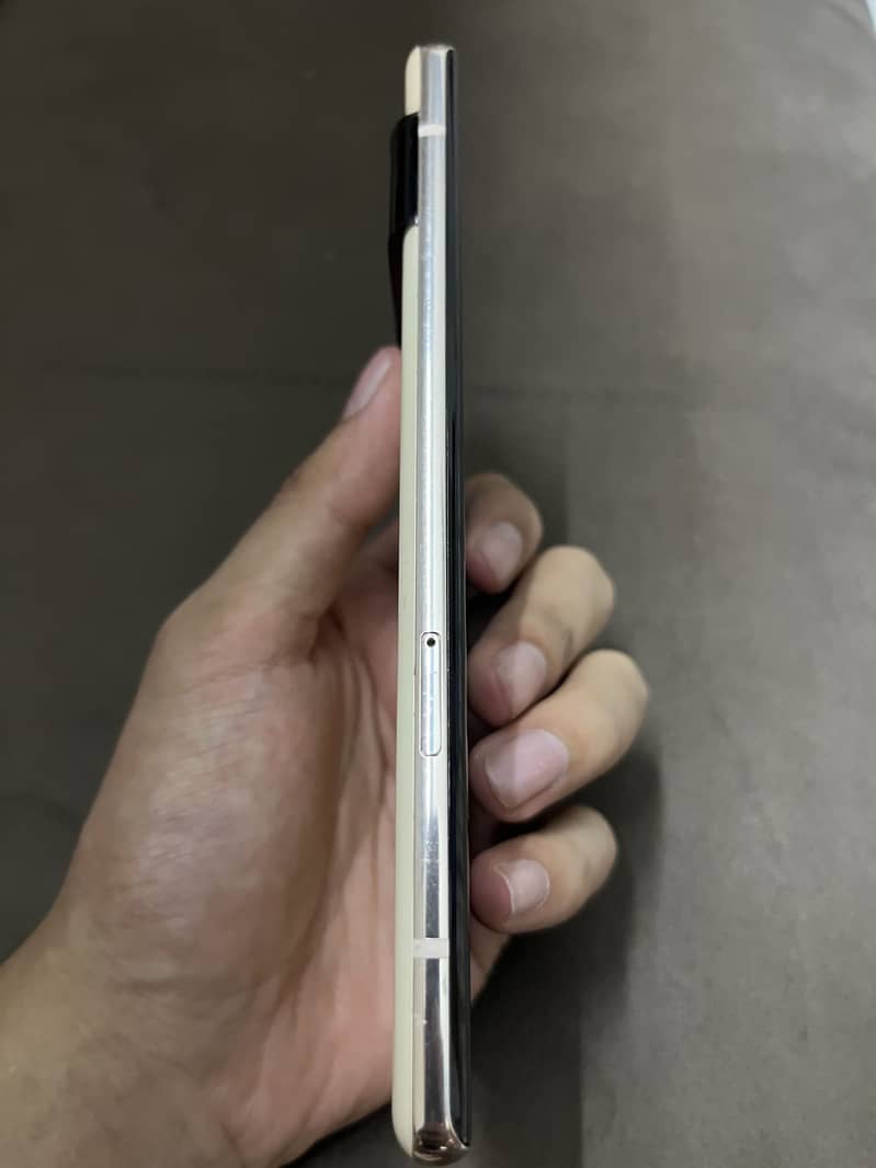 Google Pixel 6 Pro 3