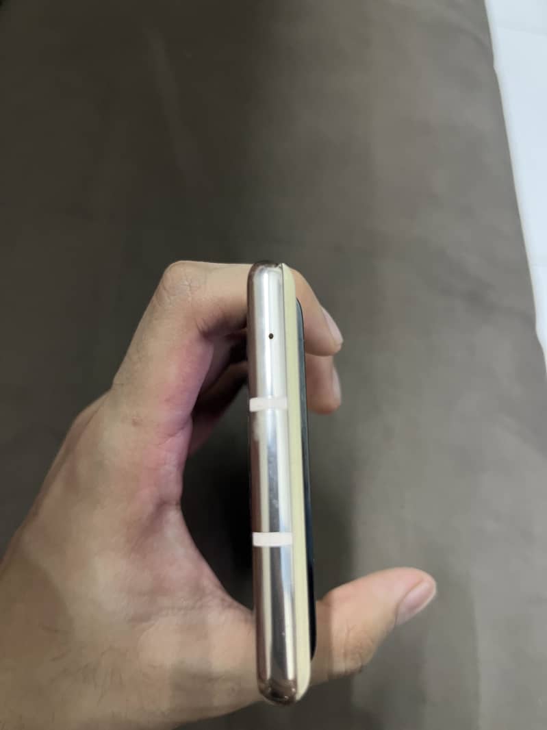 Google Pixel 6 Pro 5