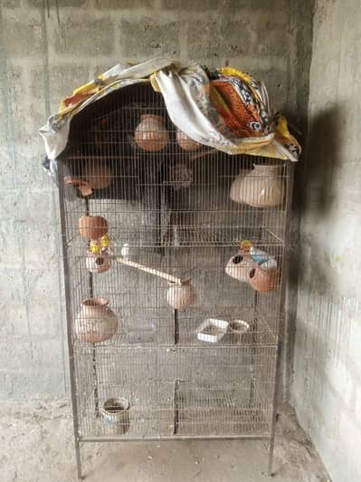 binjara for sell