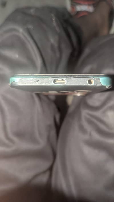 Vivo Y03t 4 128