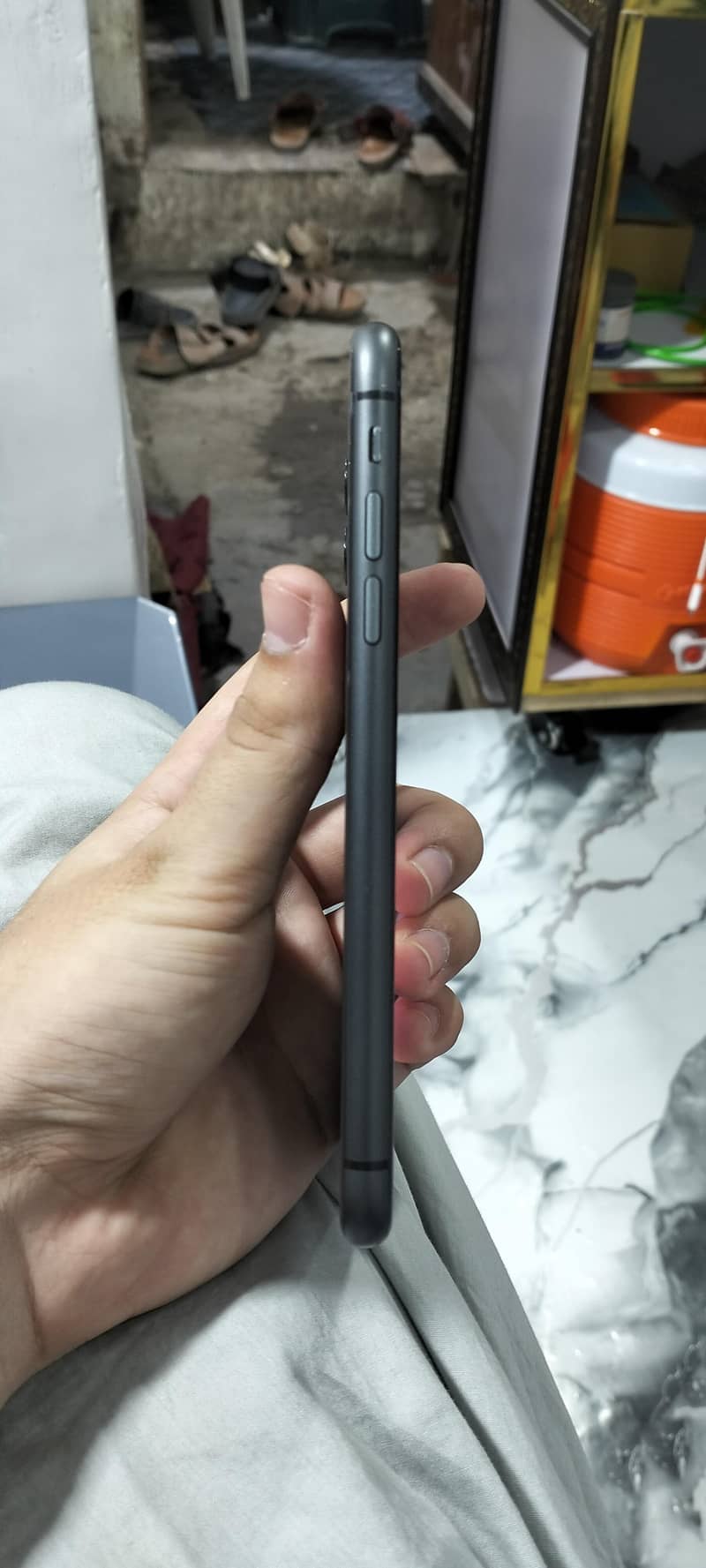 Apple iPhone 11 2