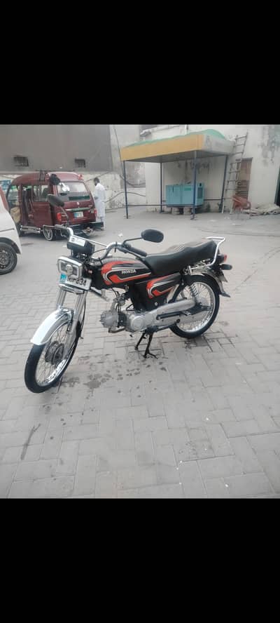 UnionStar US70 Euro 2 – 2022 Model