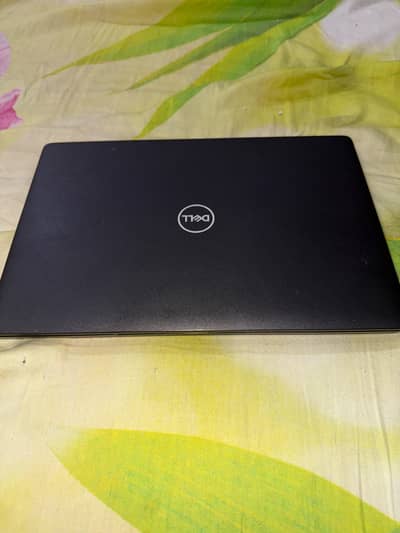 DELL Latitude