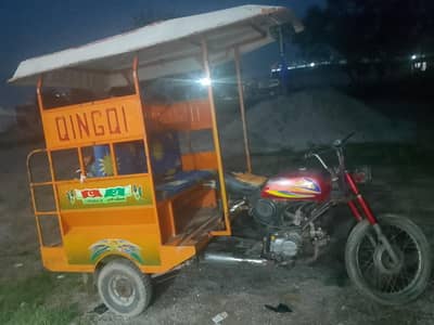 urgent for sale peso ki zarorat ha