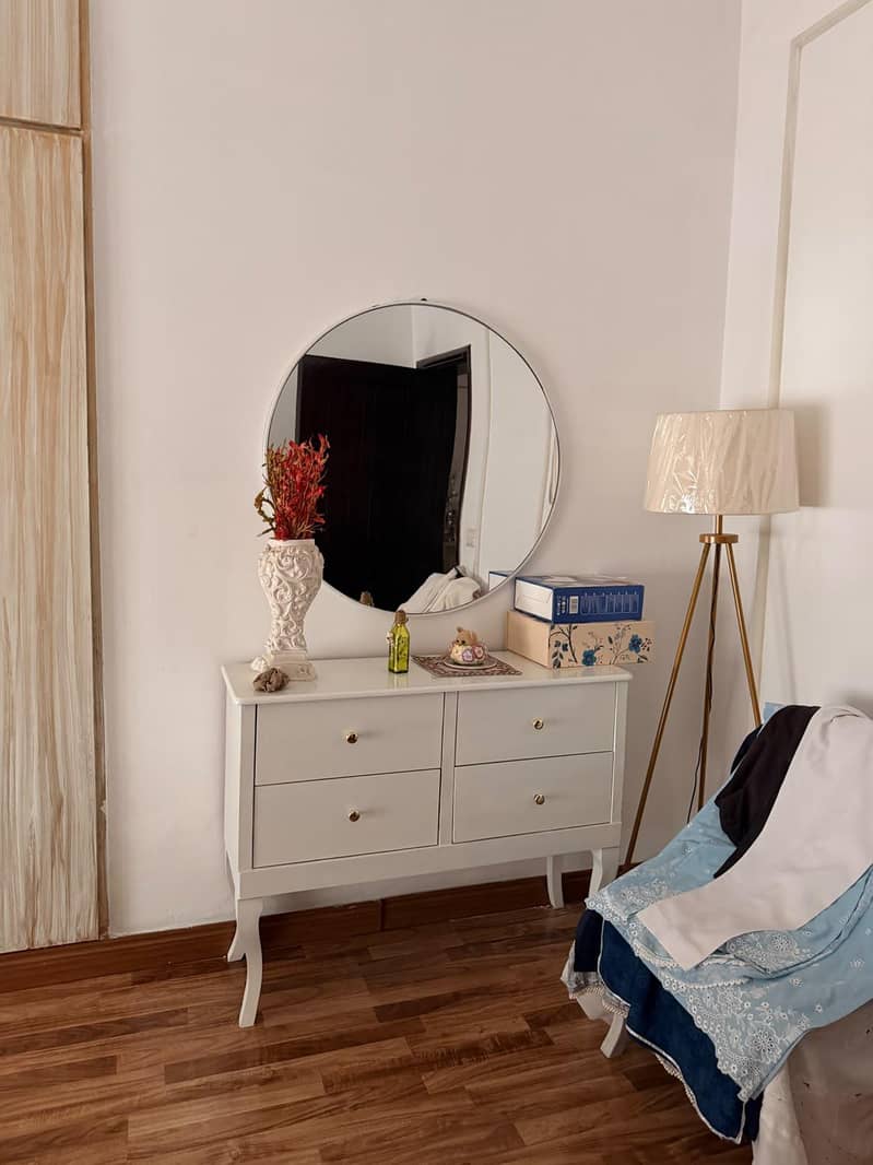 designer bed set 3