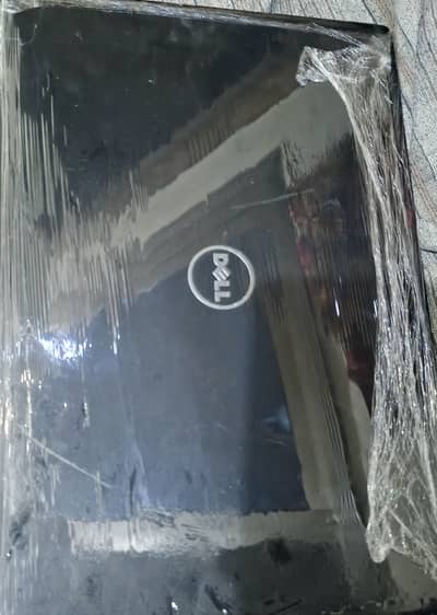 core i 5 6th gen