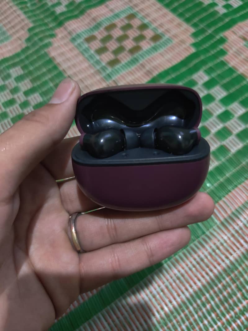 zero earbuds 1