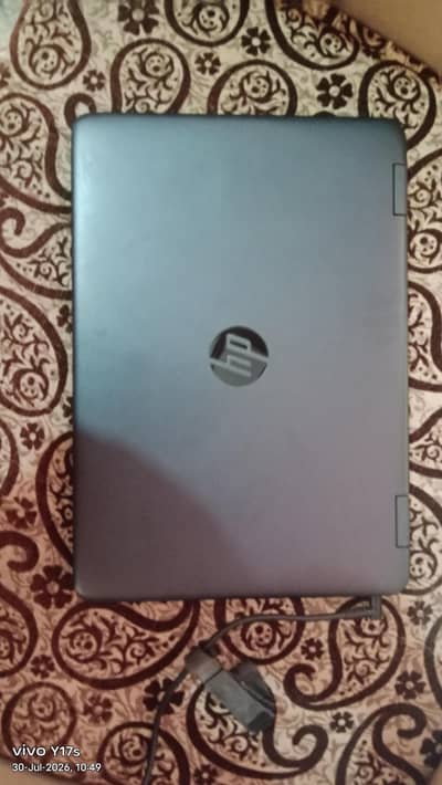probook