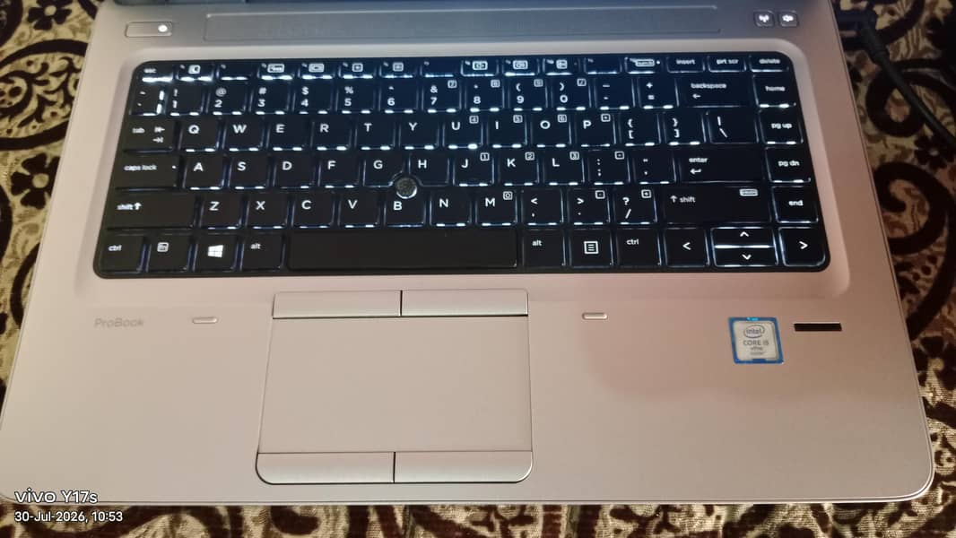 probook 2
