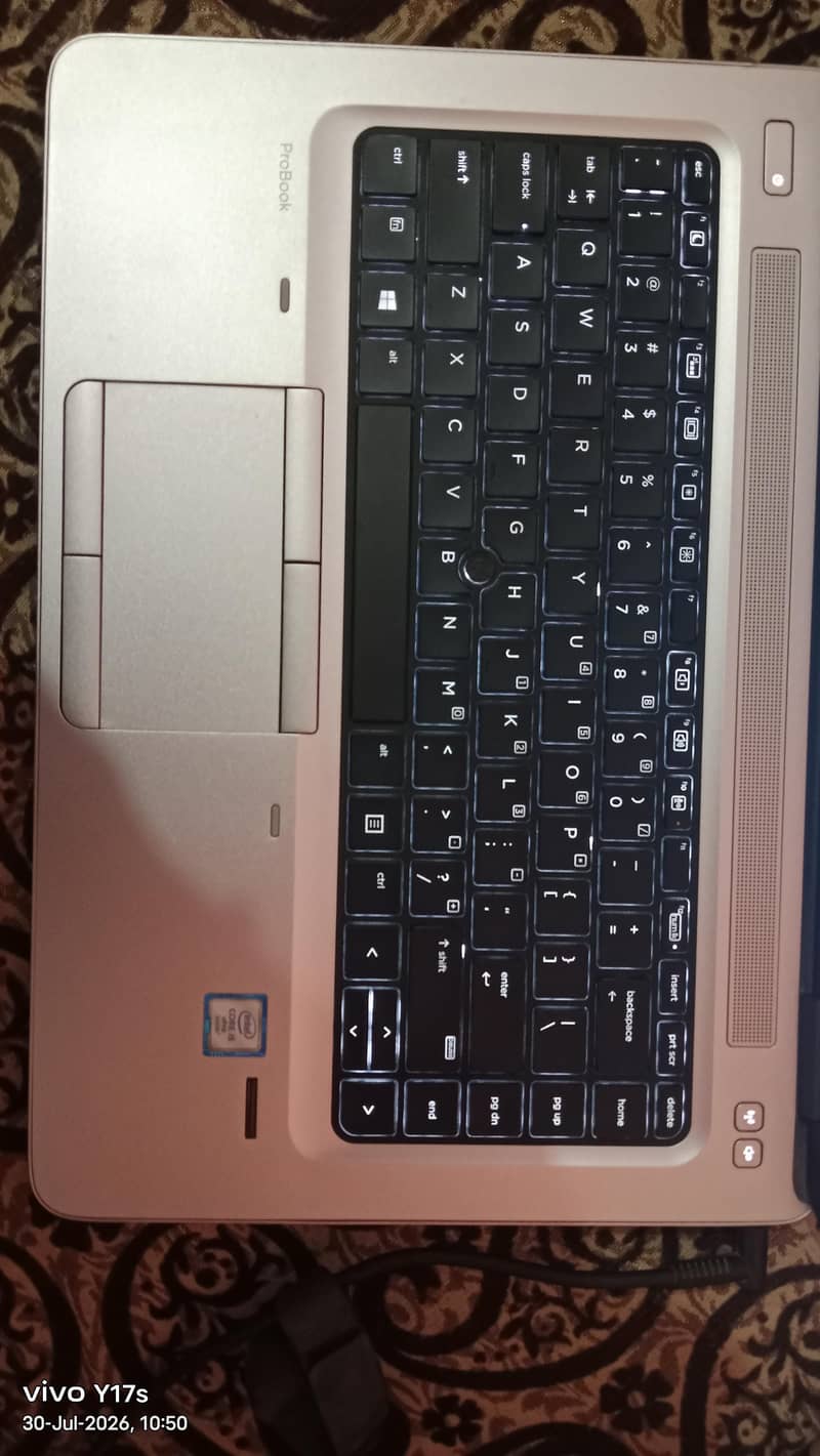 probook 3