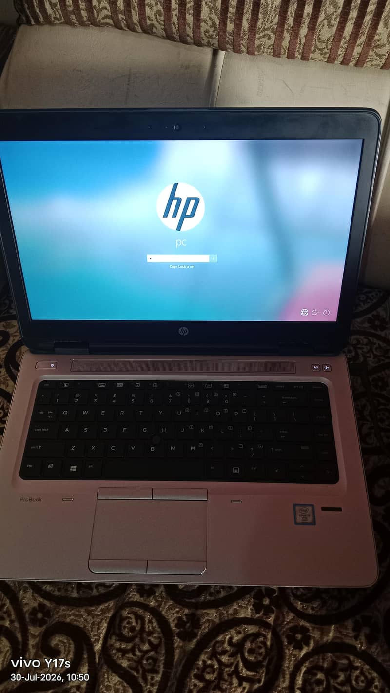 probook 4