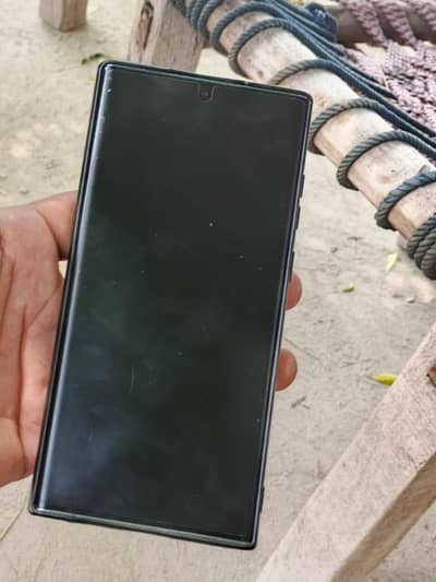 sumsung S 22 ultra rabta number 03244690207