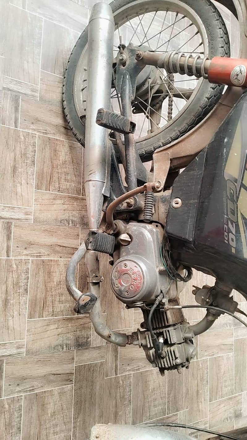 bike  3