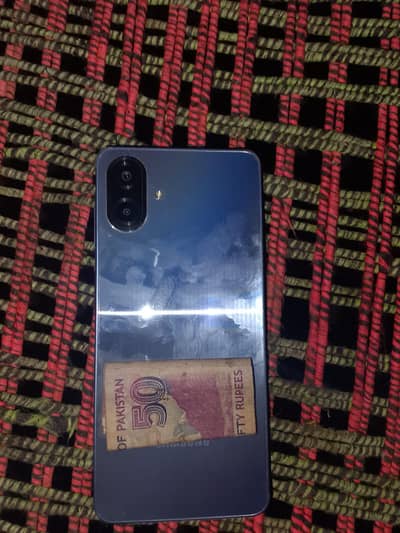 Samsung a07 4gb 64storage pubg 60fps