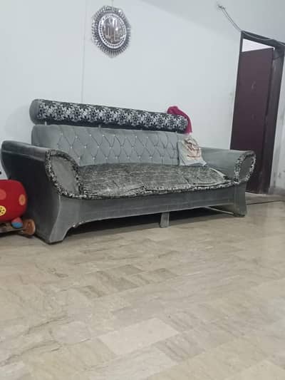 Sofa for sale