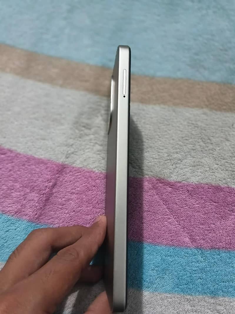 Itel A100C 1