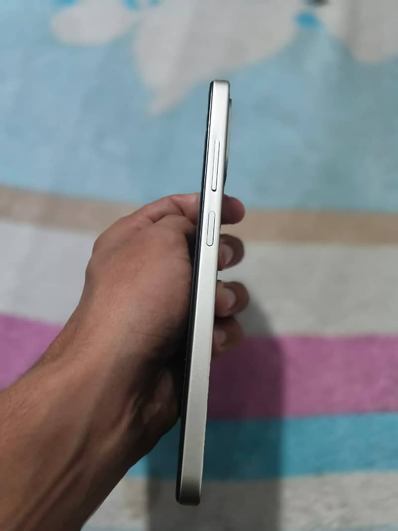 Itel A100C 3