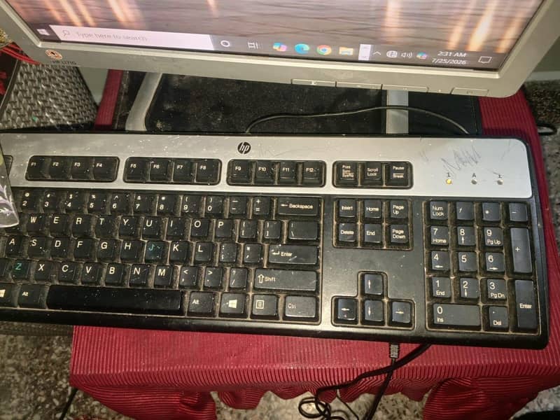 03469112815 0