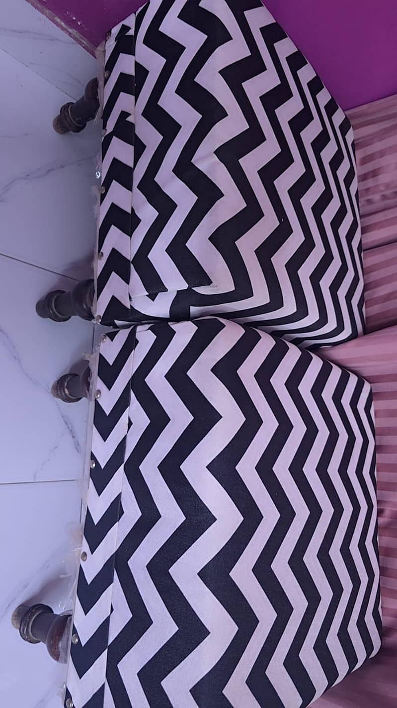 sofa stole 0