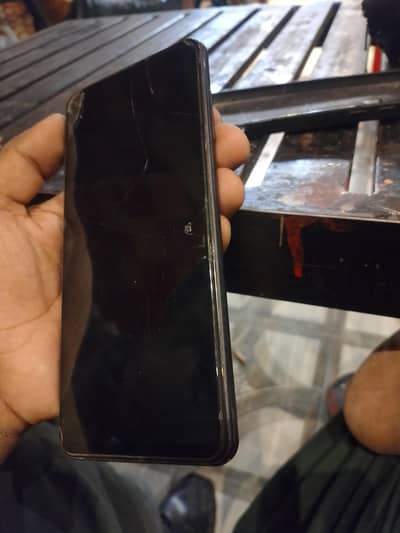 Samsung a21