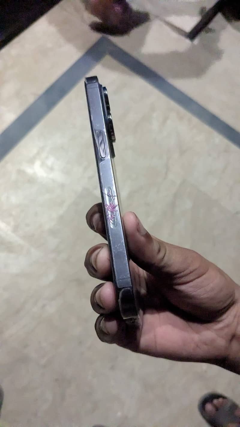 Iphone 14 pro 0