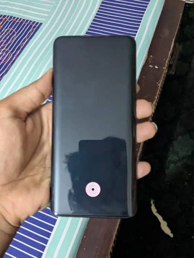OnePlus 7 pro