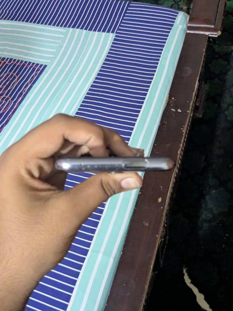 OnePlus 7 pro 1