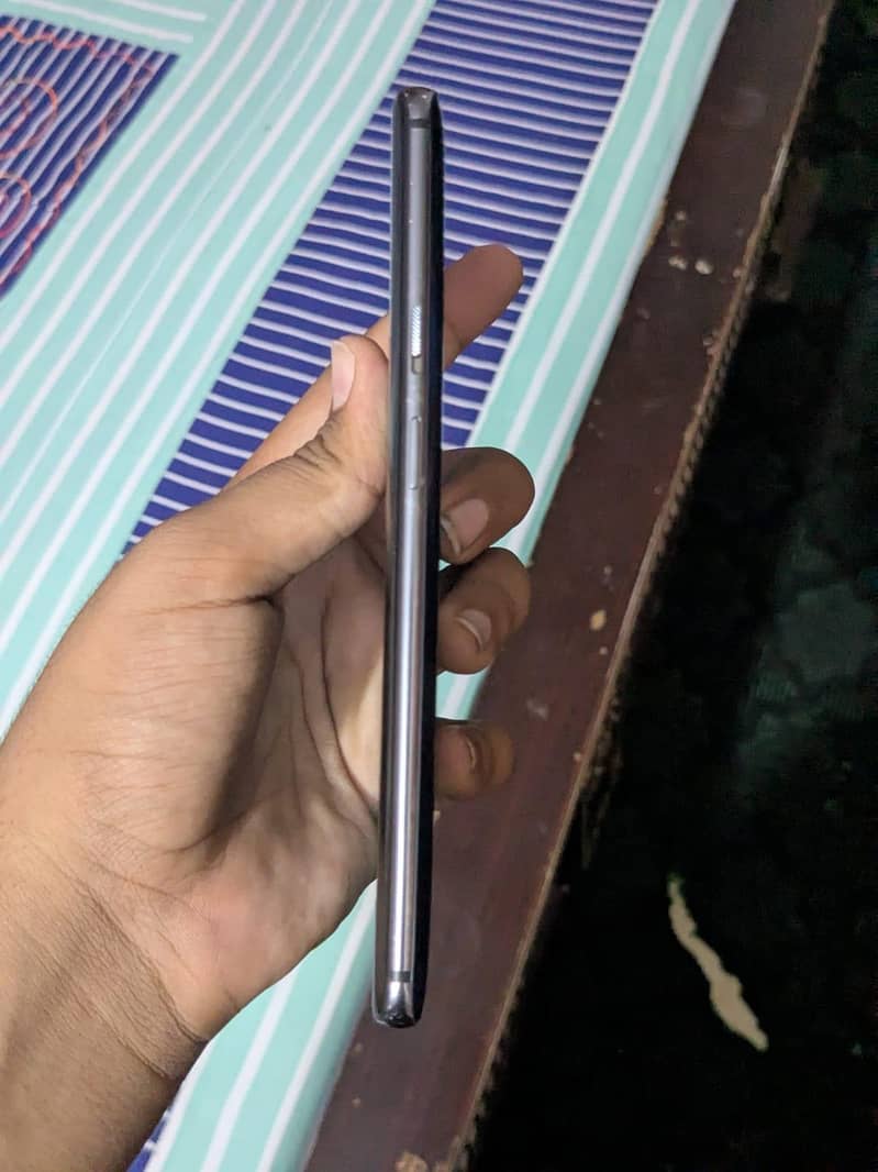 OnePlus 7 pro 2