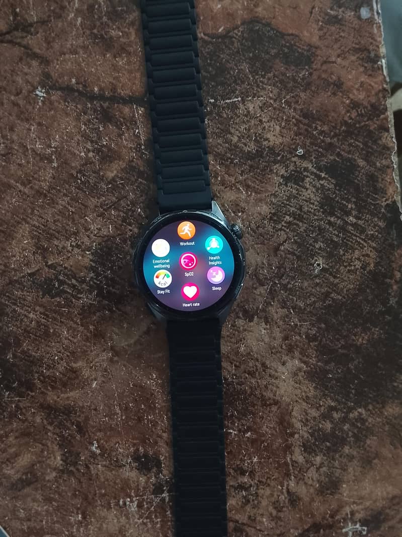 Huawei 0