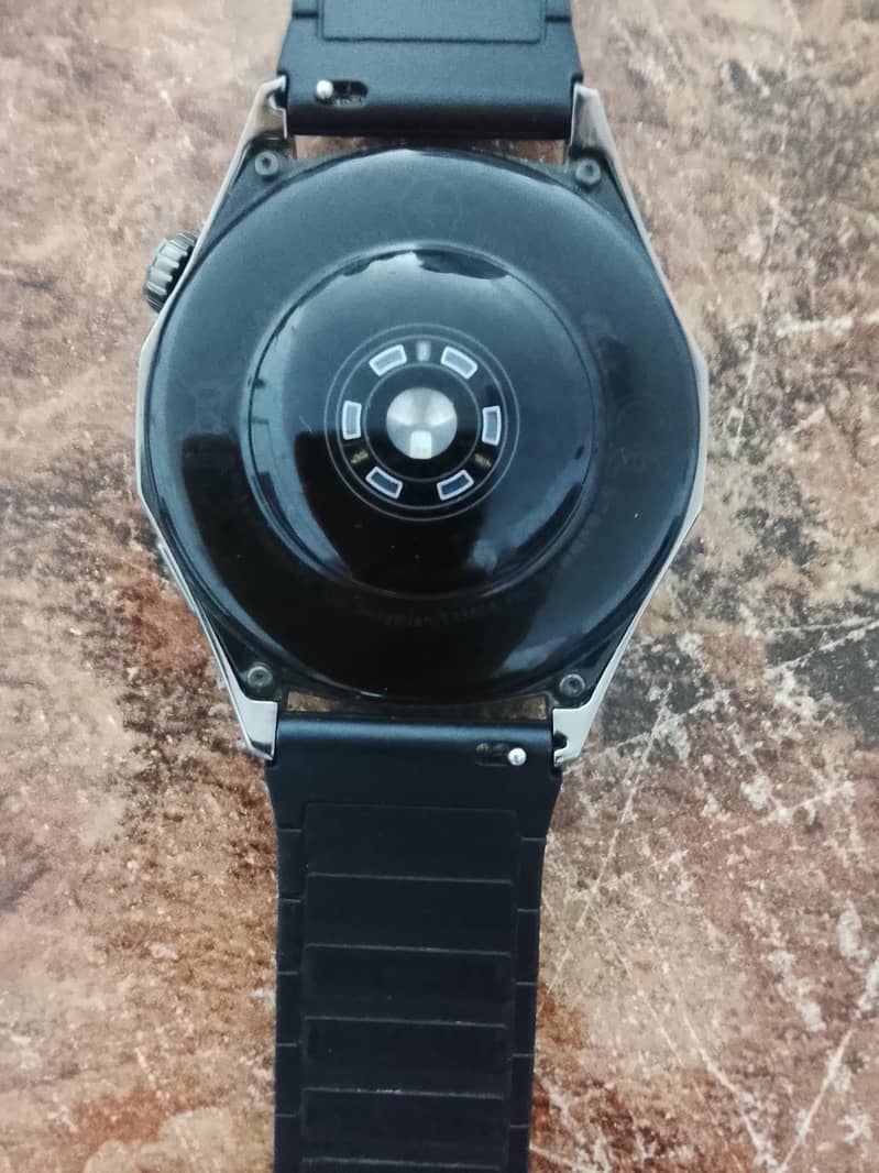 Huawei 1