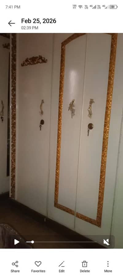 for sale my furniture