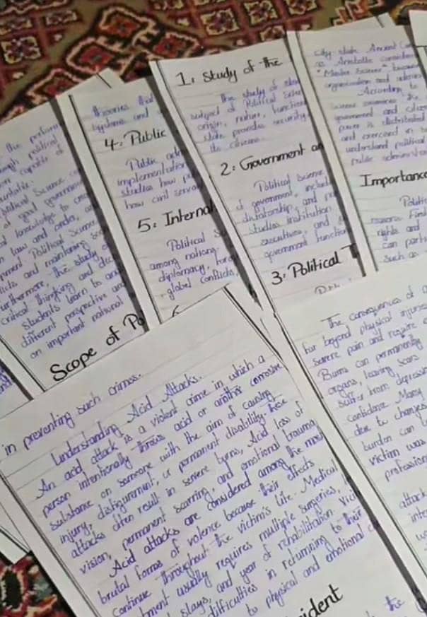 Assignment writer. . . Write All subjects 0