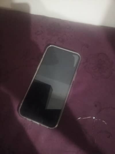Apple iPhone 12 Pro jv