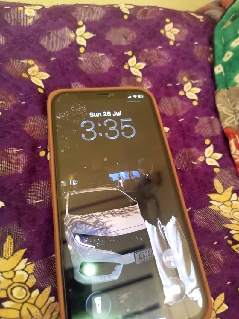 iPhone 12 2