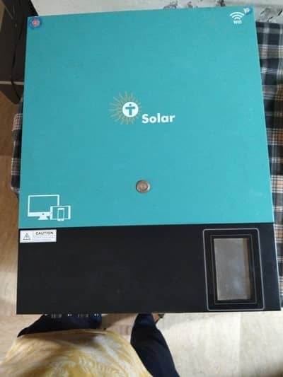 8 kw hybrid inverter for sale