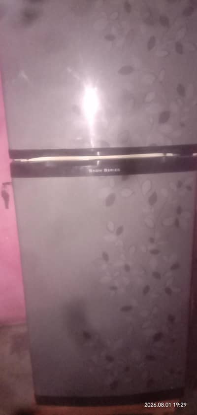 new condition hai bilkul 10 / 10 hai