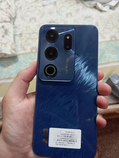Hisense Other Model